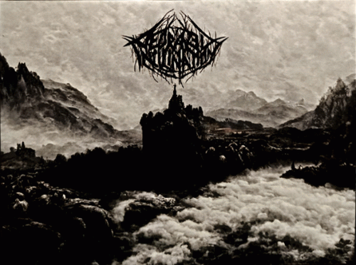 Depraved Inclination : Aeternum - Lethe - Highlands - Amygdala